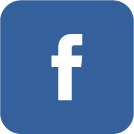 smhub-facebook-icon