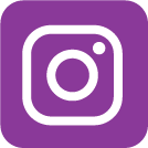 smhub-instagram-icon