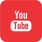 smhub-youtube-icon