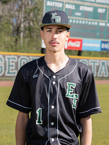Sebastian Munoz