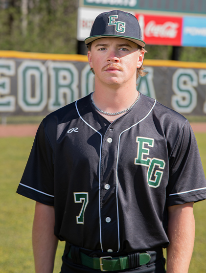 Ryan Barnes
