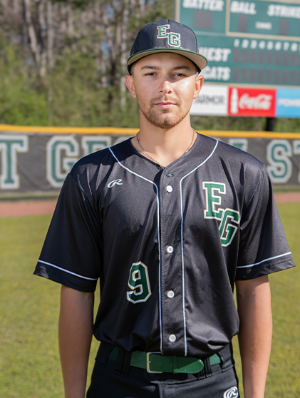 Mason Glennon
