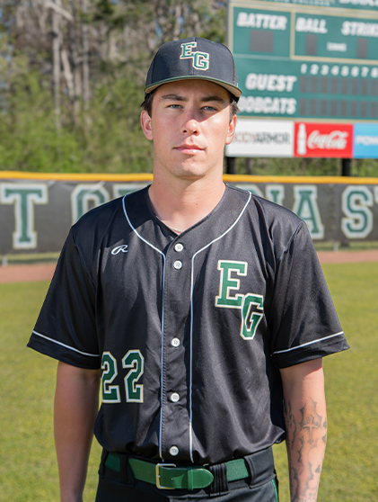 Shane Wheeless