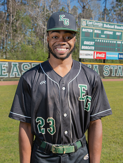 Terrell Milliner