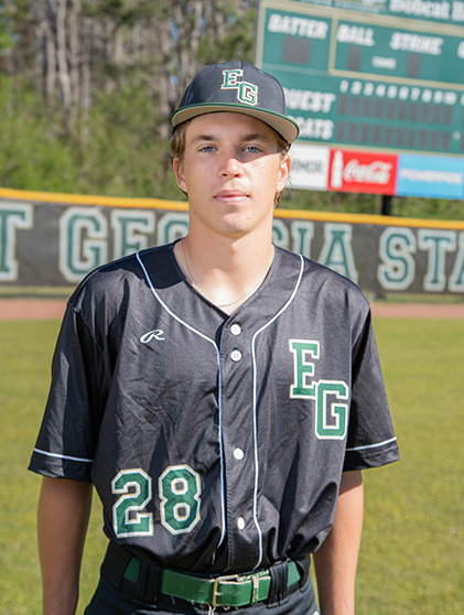Brandon Kasper