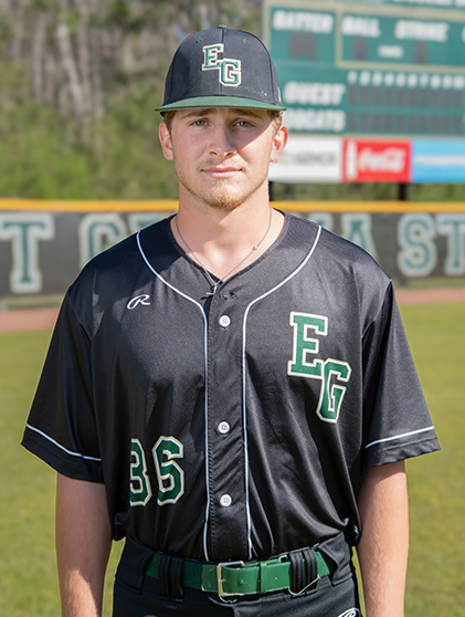 Ryan Tripp