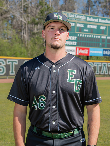 Fisher Smith