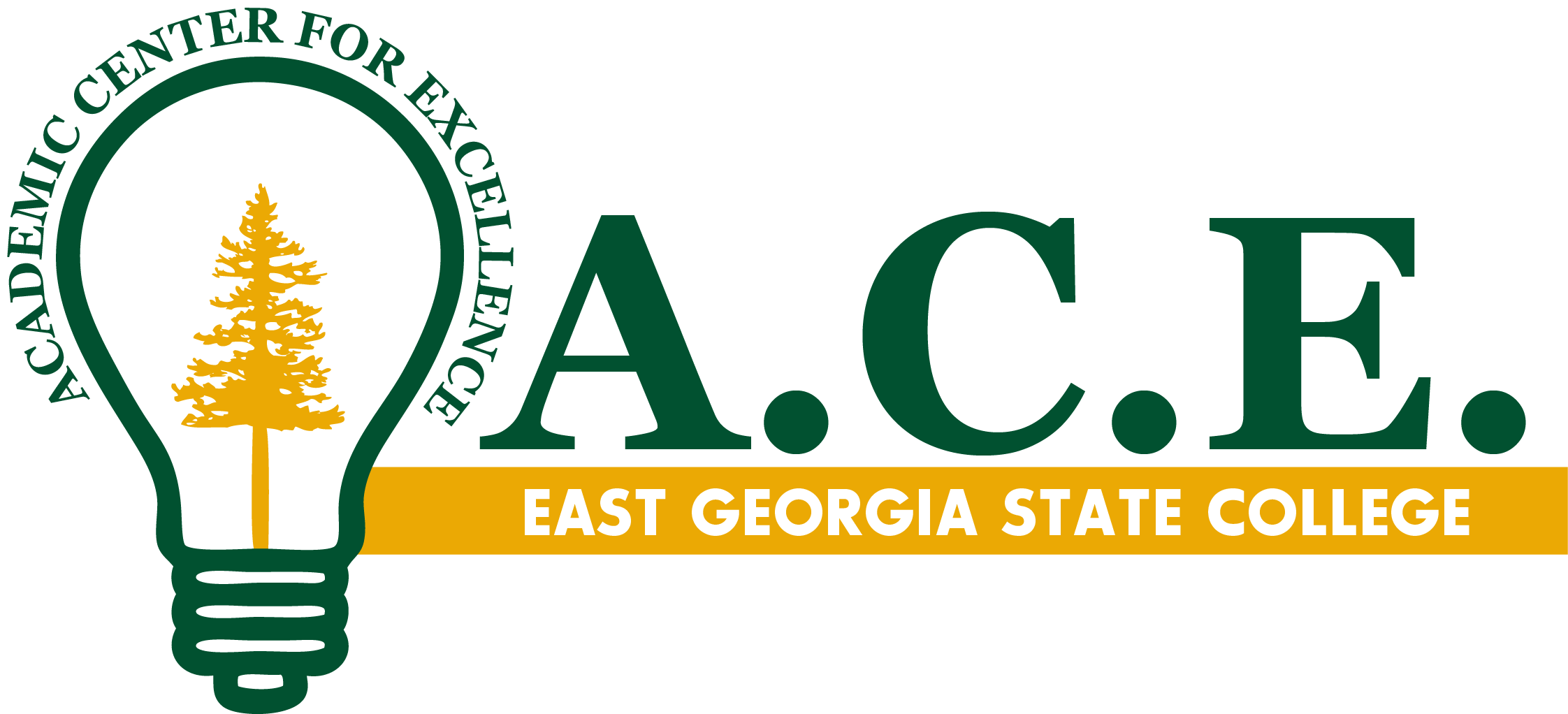 ACE-Logo-Long-COL