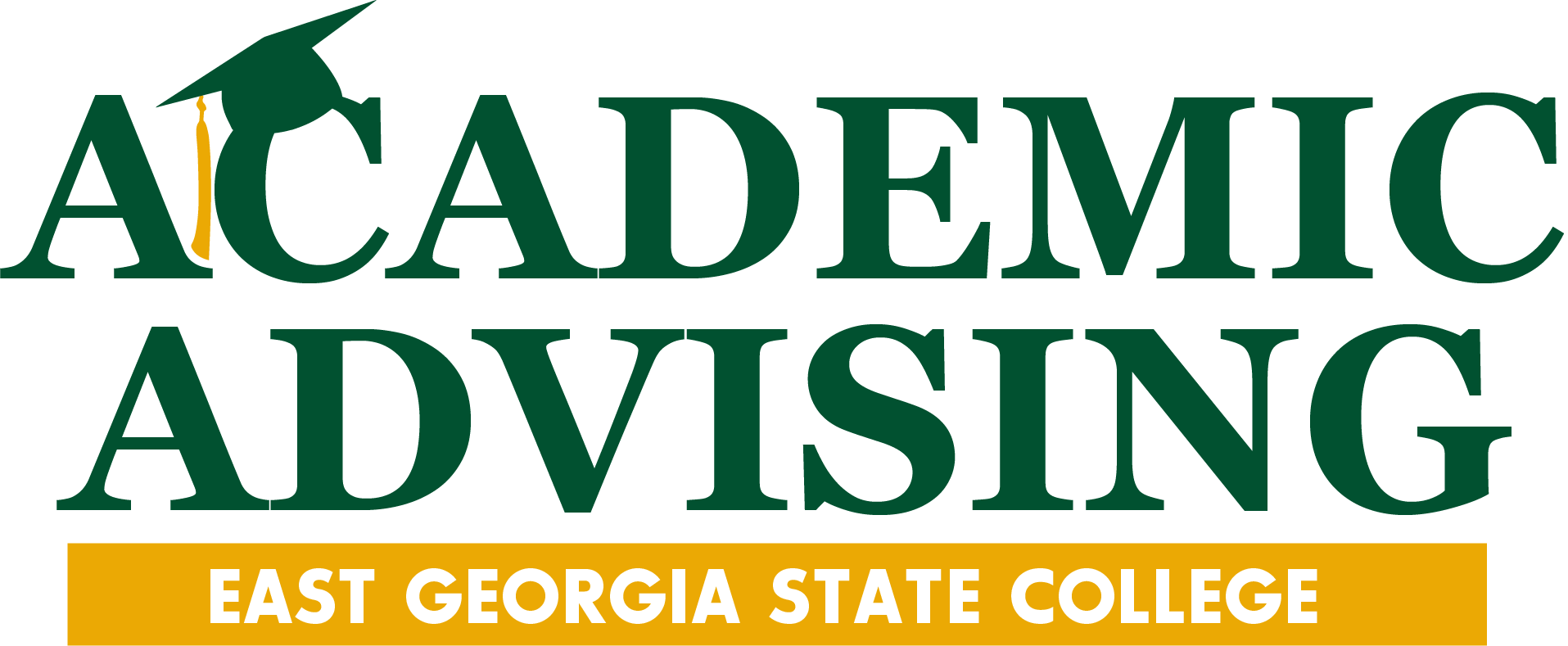 Academic-Advising-Logo-COL