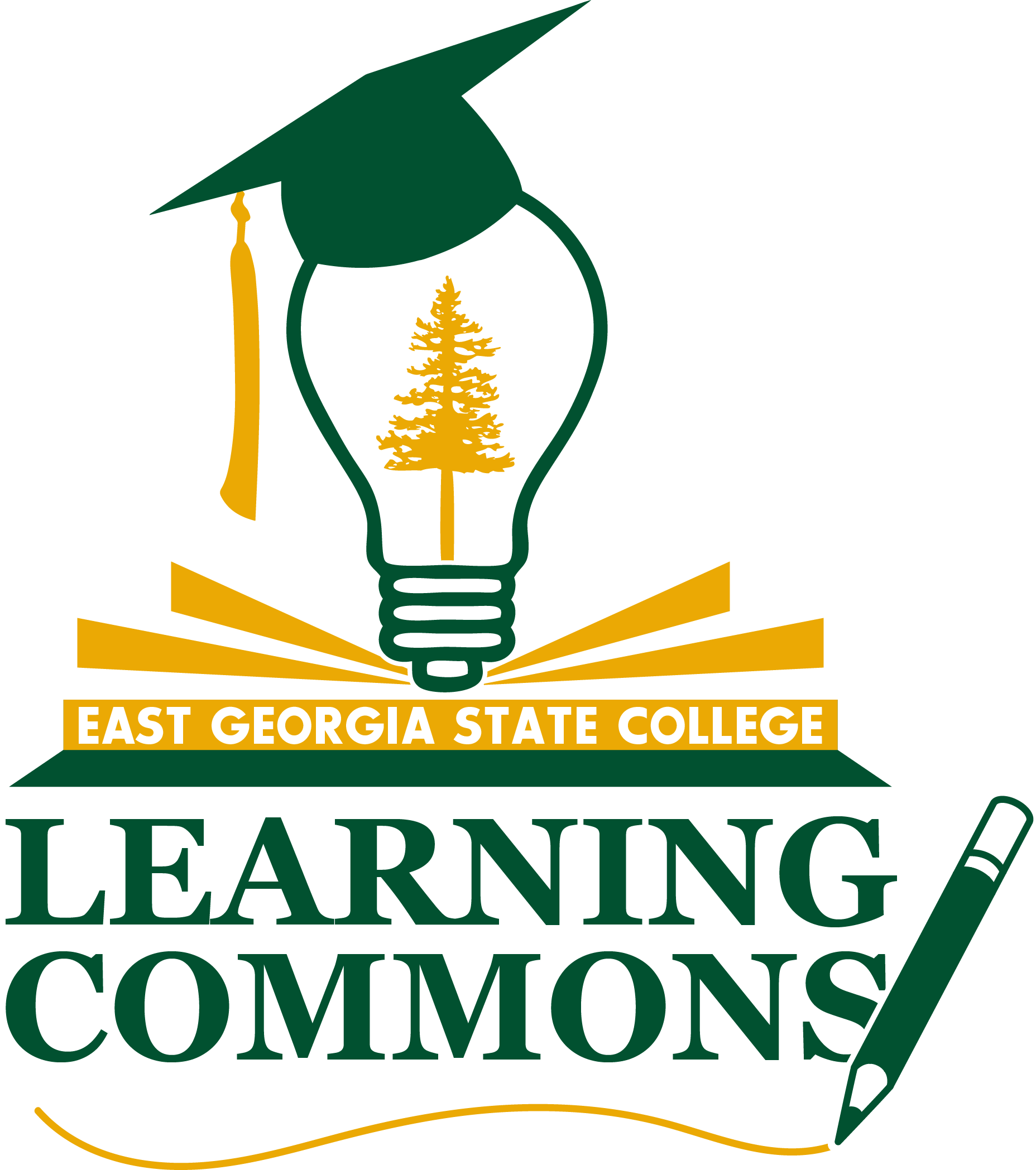 Learning-Commons-Logo-COL