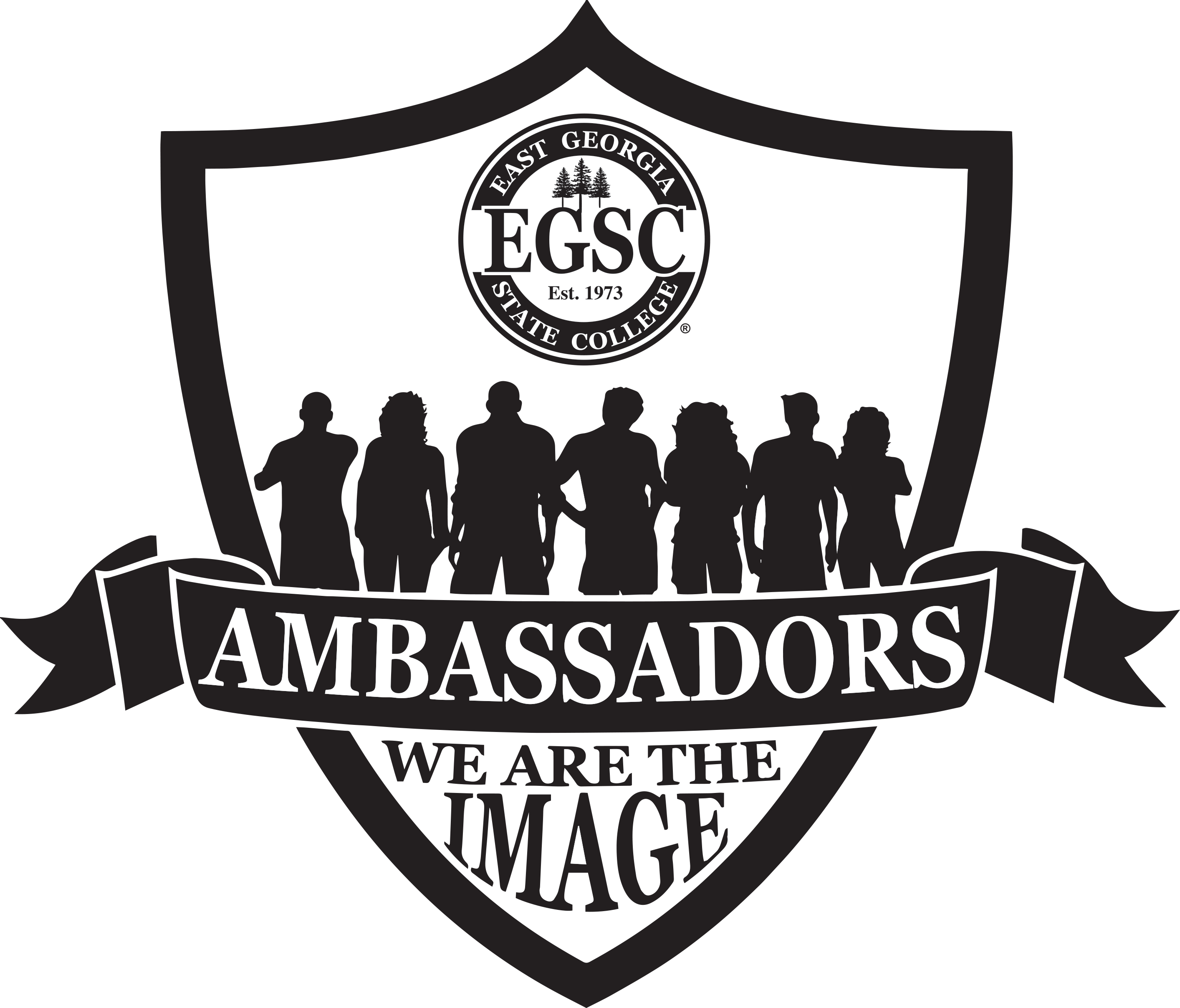 ambassadors-logo