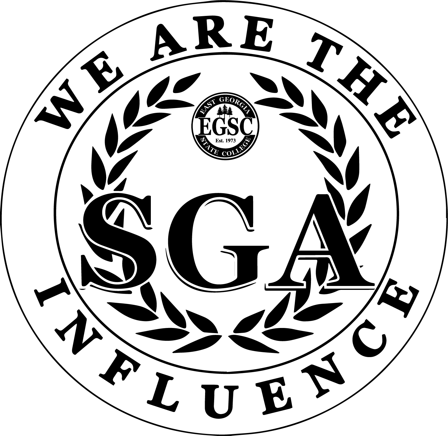 sga-logo