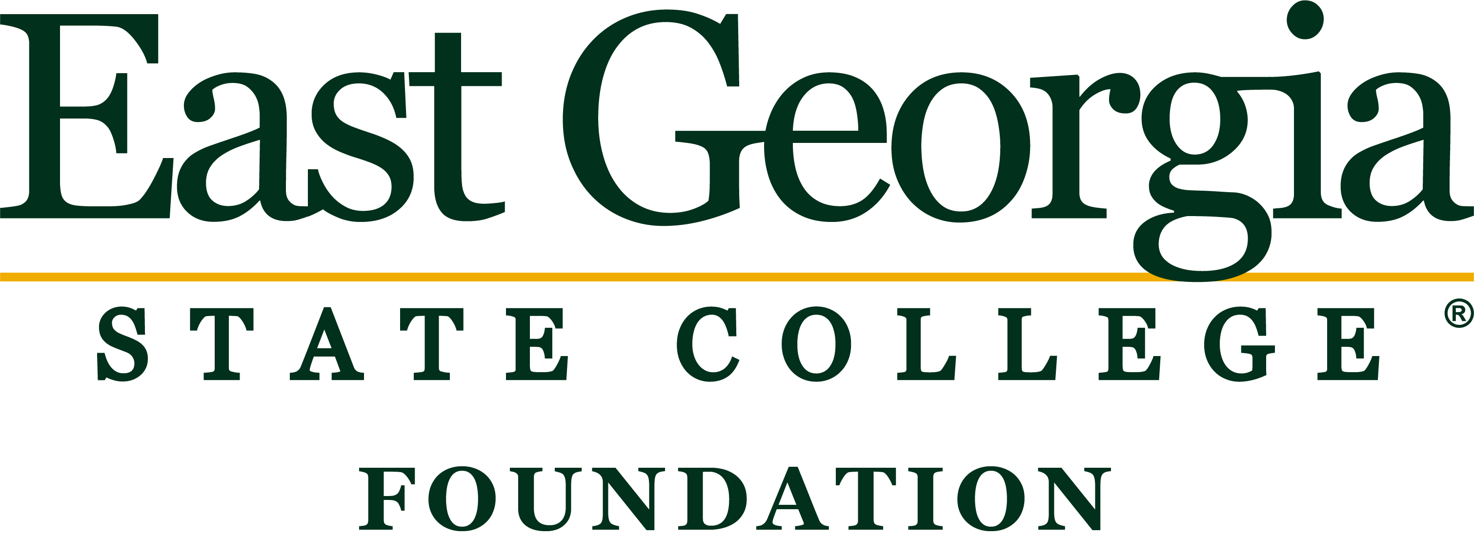 EGSC Foundation