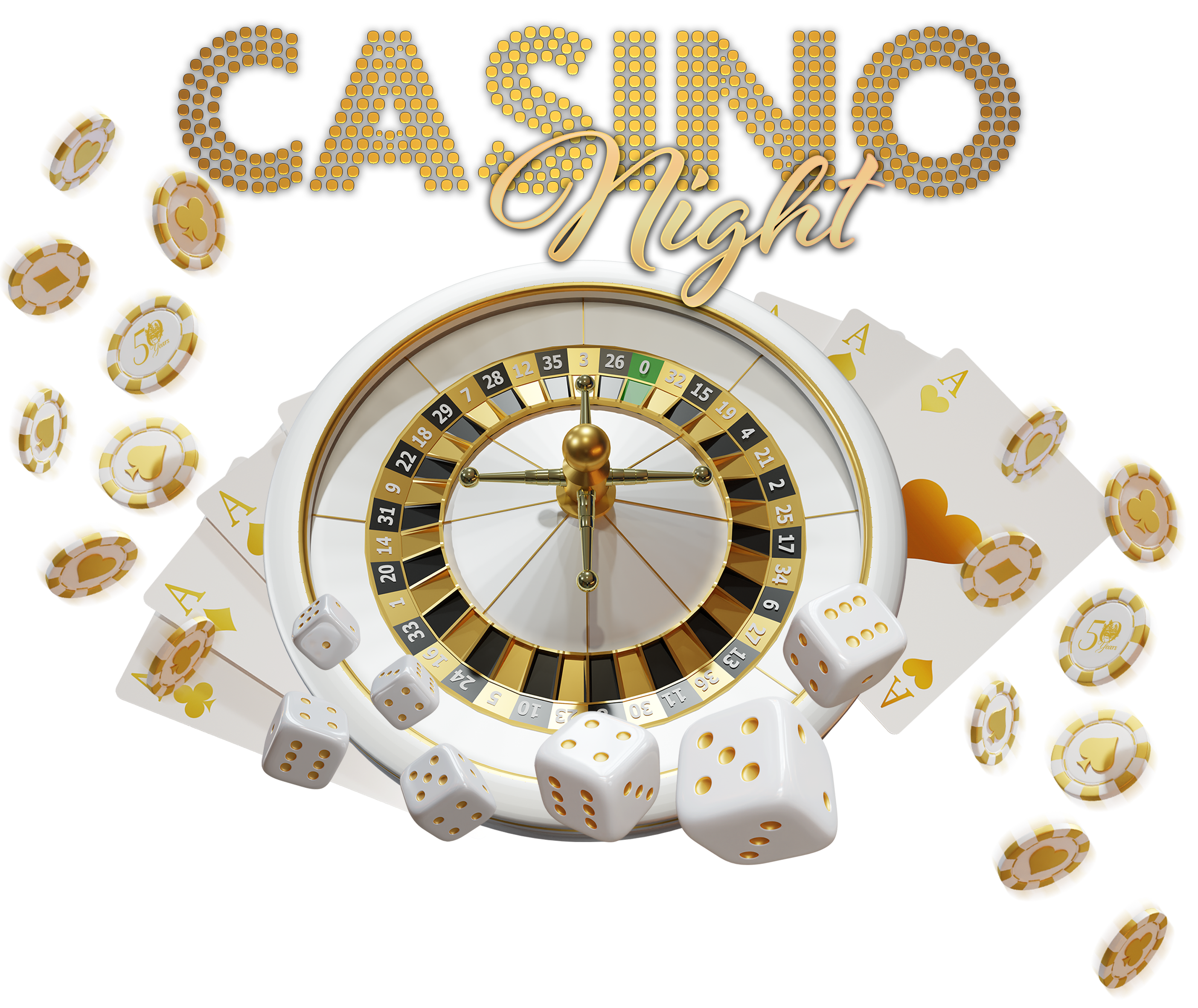 casino-night-graphic.png