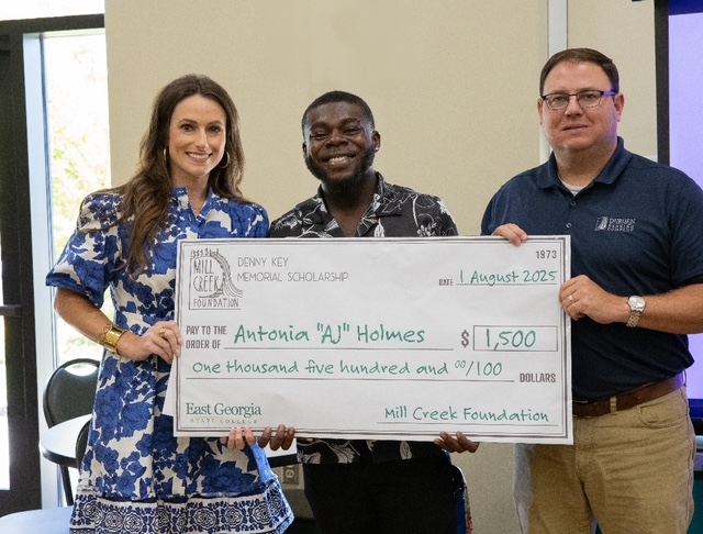 Summer Leadership Program Summer Leadership Program