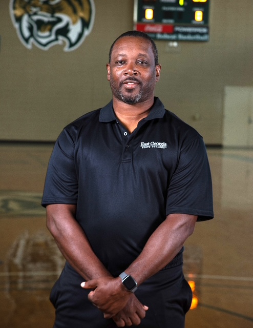 John Hines John Hines