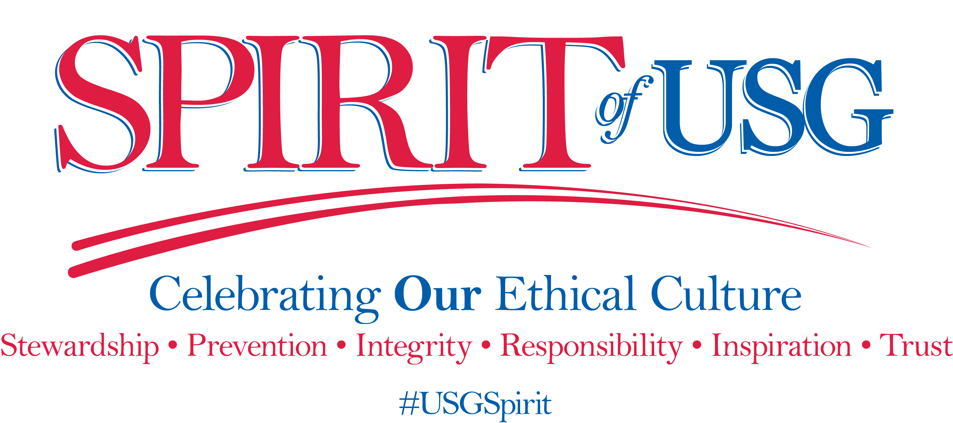 Ethics Week Logo